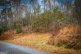 5.97AC Bullen Gap Road - Photo 8