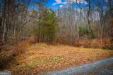 5.97AC Bullen Gap Road - Photo 9
