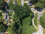 1929 Grove Avenue - Photo 2