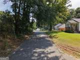 1929 Grove Avenue - Photo 3
