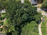 1929 Grove Avenue - Photo 7