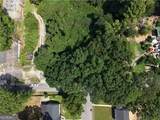 1929 Grove Avenue - Photo 9