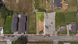 602 Paines Avenue - Photo 1