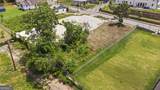 602 Paines Avenue - Photo 10