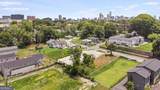 602 Paines Avenue - Photo 11