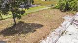 602 Paines Avenue - Photo 12