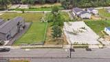 602 Paines Avenue - Photo 13