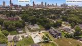 602 Paines Avenue - Photo 2