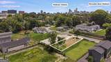 602 Paines Avenue - Photo 3
