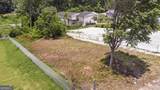 602 Paines Avenue - Photo 4
