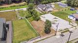 602 Paines Avenue - Photo 5