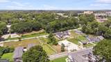 602 Paines Avenue - Photo 6
