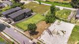 602 Paines Avenue - Photo 7
