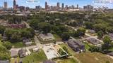 602 Paines Avenue - Photo 8