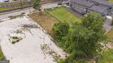 602 Paines Avenue - Photo 9