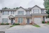 4283 High Park Lane - Photo 1