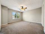 4283 High Park Lane - Photo 10