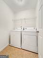 4283 High Park Lane - Photo 11