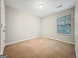 4283 High Park Lane - Photo 12