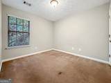 4283 High Park Lane - Photo 13