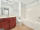 4283 High Park Lane - Photo 14