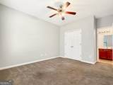 4283 High Park Lane - Photo 15