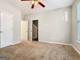 4283 High Park Lane - Photo 16
