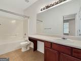 4283 High Park Lane - Photo 17