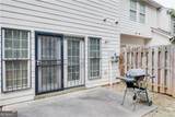 4283 High Park Lane - Photo 18