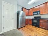 4283 High Park Lane - Photo 4