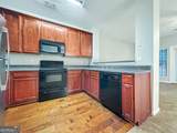 4283 High Park Lane - Photo 5