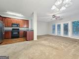 4283 High Park Lane - Photo 6