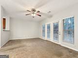 4283 High Park Lane - Photo 7