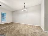4283 High Park Lane - Photo 8