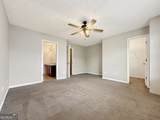 4283 High Park Lane - Photo 9