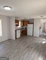 1890 Brewton Lovett Road - Photo 10