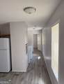 1890 Brewton Lovett Road - Photo 12