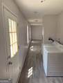 1890 Brewton Lovett Road - Photo 13
