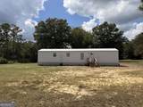 1890 Brewton Lovett Road - Photo 2