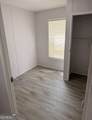 1890 Brewton Lovett Road - Photo 20