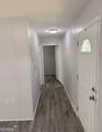 1890 Brewton Lovett Road - Photo 23
