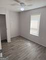1890 Brewton Lovett Road - Photo 24