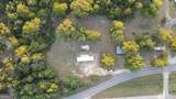 1890 Brewton Lovett Road - Photo 27