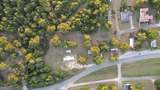 1890 Brewton Lovett Road - Photo 28