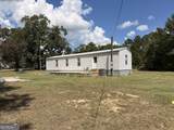1890 Brewton Lovett Road - Photo 4