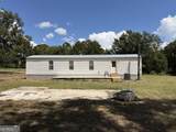 1890 Brewton Lovett Road - Photo 5