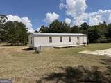 1890 Brewton Lovett Road - Photo 6