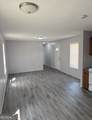 1890 Brewton Lovett Road - Photo 8