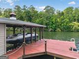 2123 Harbour Point Drive - Photo 10