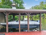 2123 Harbour Point Drive - Photo 11